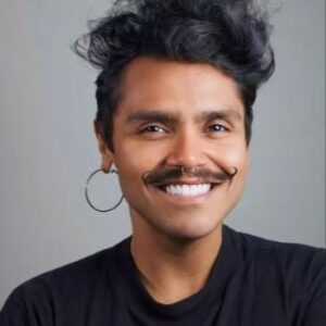 RODRIGO FERNANDO